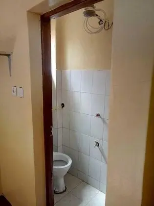 Basic Ortak Ranzalı Oda