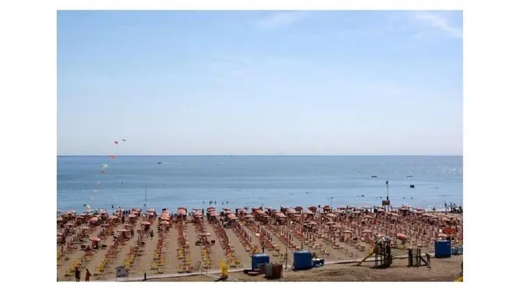 Apart Daire, 2 Yatak Odası, Balkon