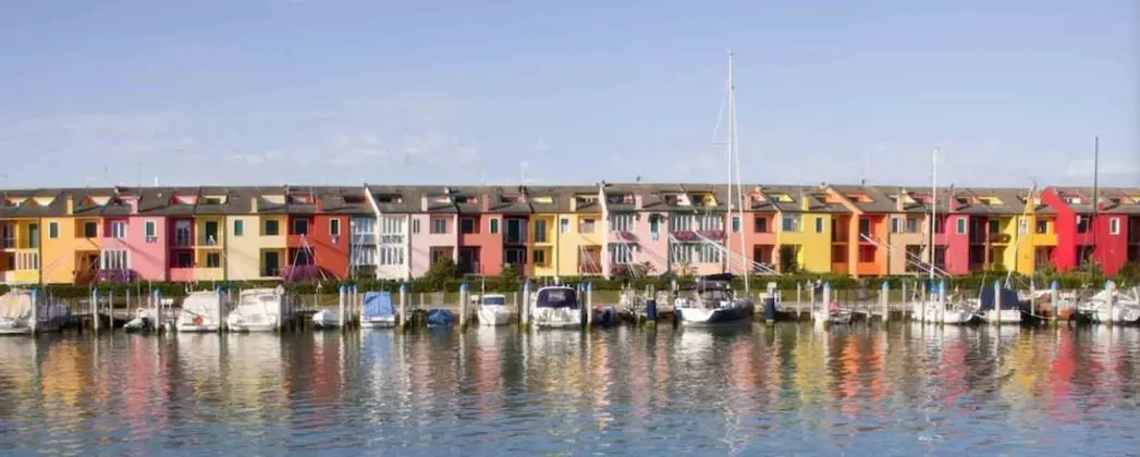 Apart Daire, 2 Yatak Odası, Balkon