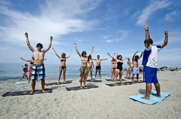 Ev, 2 Yatak Odası, Balkon
