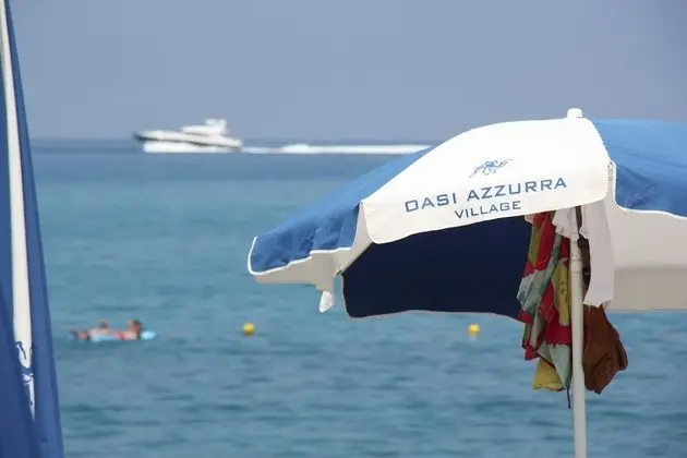 Ev, 2 Yatak Odası, Balkon