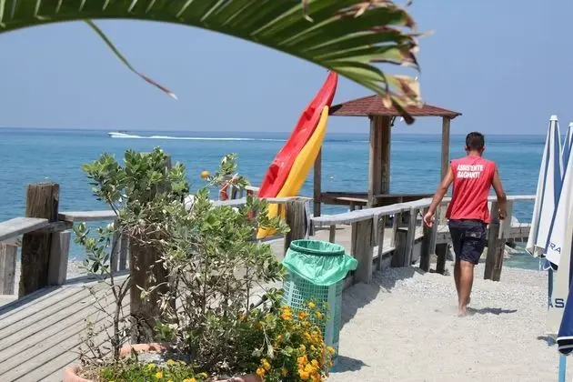 Ev, 2 Yatak Odası, Balkon