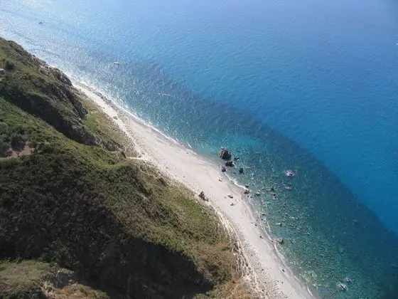 Ev, 2 Yatak Odası, Balkon