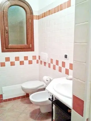 Apart Daire, 2 Yatak Odası, Sigara İçilebilir, Balkon