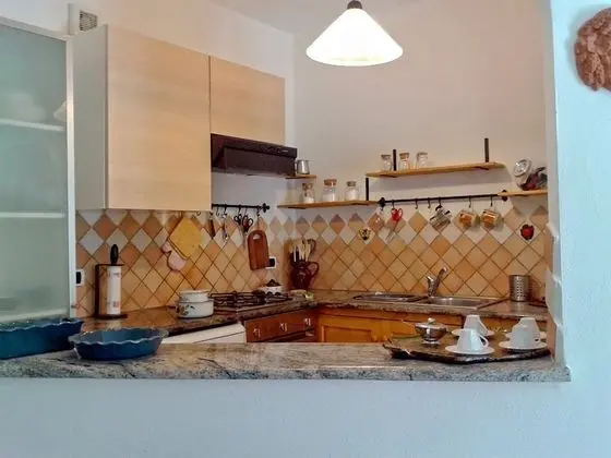 Apart Daire, 2 Yatak Odası, Sigara İçilebilir, Balkon