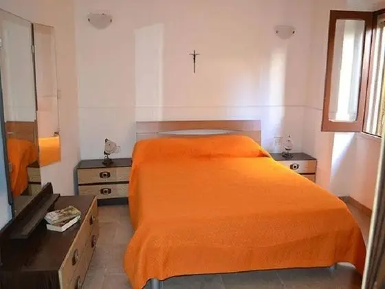 Ev, 2 Yatak Odası, Sigara İçilebilir, Veranda
