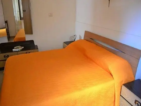 Ev, 2 Yatak Odası, Sigara İçilebilir, Veranda
