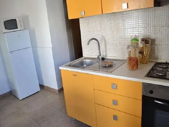Ev, 2 Yatak Odası, Sigara İçilebilir, Veranda