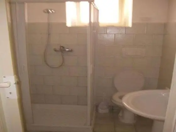 Ev, 2 Yatak Odası, Sigara İçilebilir, Veranda