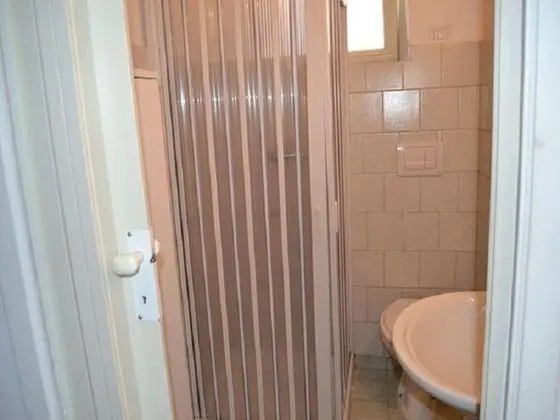 Ev, 2 Yatak Odası, Sigara İçilebilir, Veranda