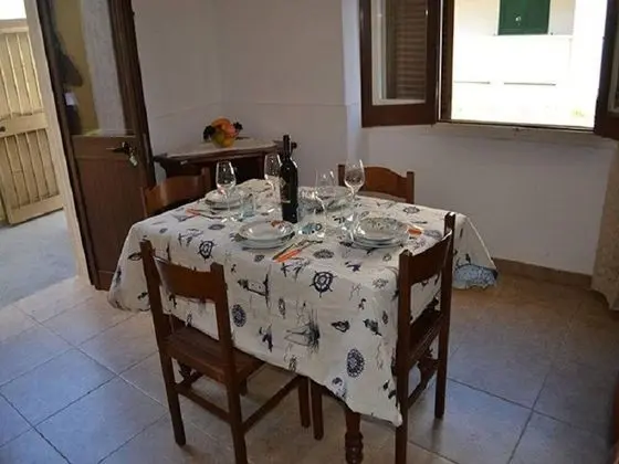 Ev, 2 Yatak Odası, Sigara İçilebilir, Veranda