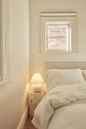 Design Apart Daire, 2 Yatak Odası, Mutfak (MCM)