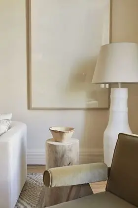 Design Apart Daire, 2 Yatak Odası, Mutfak (MCM)