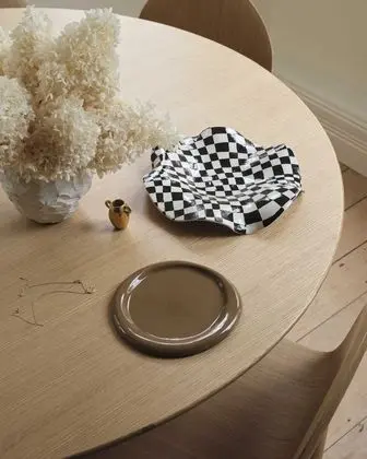 Design Apart Daire, 3 Yatak Odası (JARDAN)