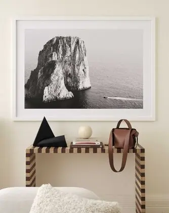 Design Apart Daire, 3 Yatak Odası (JARDAN)