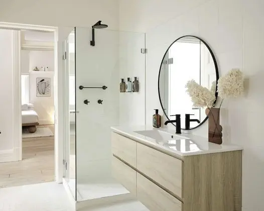Design Apart Daire, 3 Yatak Odası (JARDAN)
