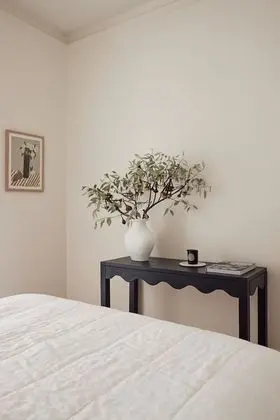 Design Apart Daire, Mutfak (McMullin & Co)