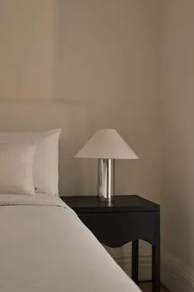Design Apart Daire, Mutfak (McMullin & Co)