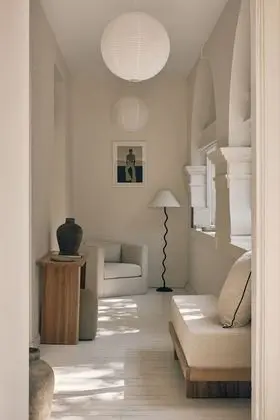 Design Apart Daire, Mutfak (McMullin & Co)