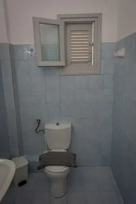 Apart Daire One Bedroom