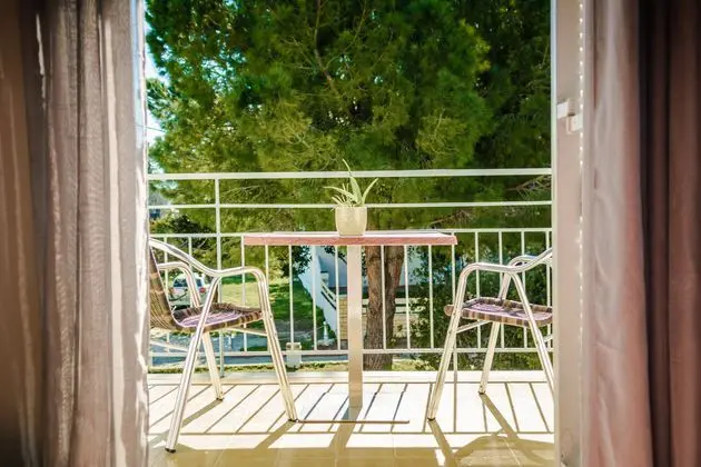 Apart Daire One Bedroom