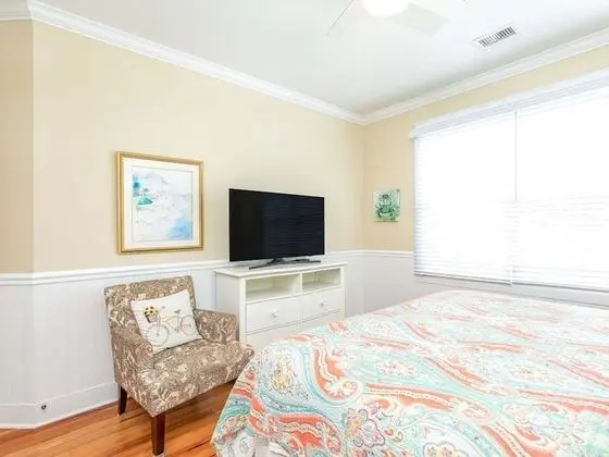 Ev, Birden Çok Yatak, Havuz Kullanımı, Havuz Manzaralı