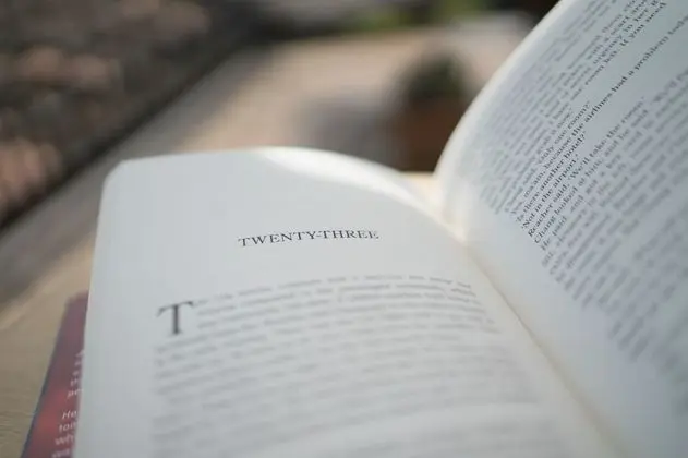 Apart Daire, 2 Yatak Odası, Teras