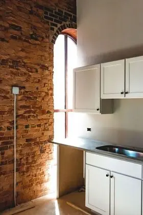 Premium Sıra Ev
