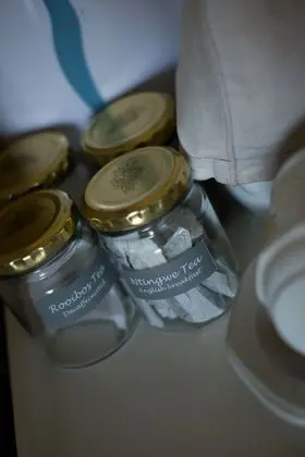 Family Kır Evi, 2 Yatak Odası, Engellilere Uygun, Şömine