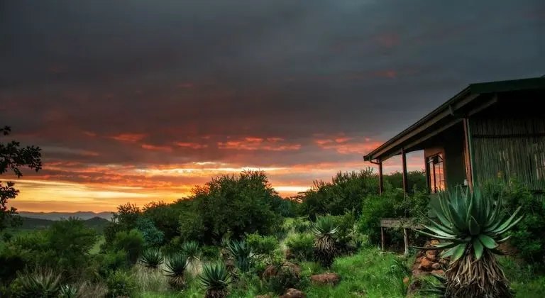 Luxury İki Ayrı Yataklı Oda, 2 Tek Kişilik Yatak