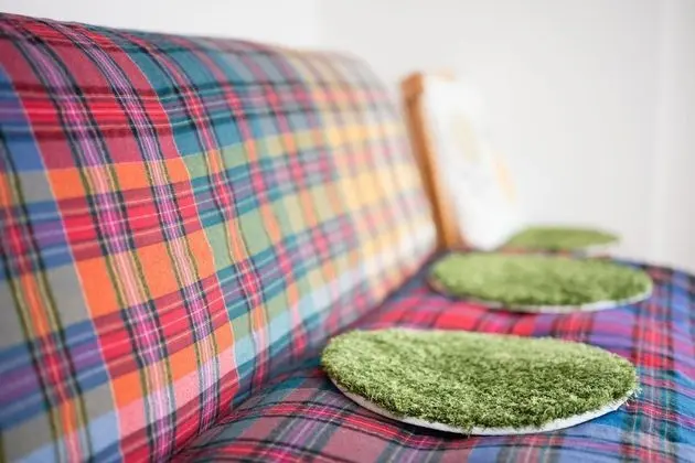 Basic Ev (Private Vacation)