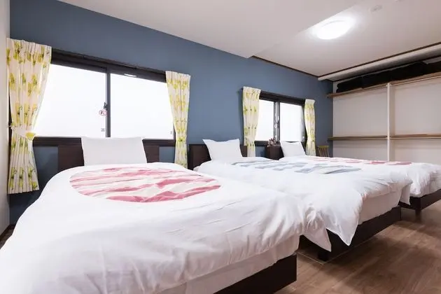 Basic Ev (Private Vacation)