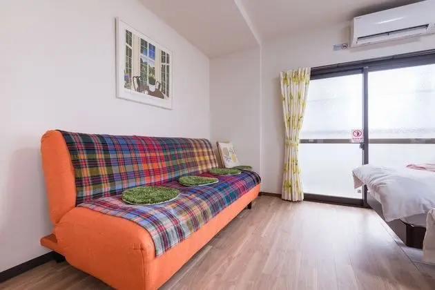 Basic Ev (Private Vacation)