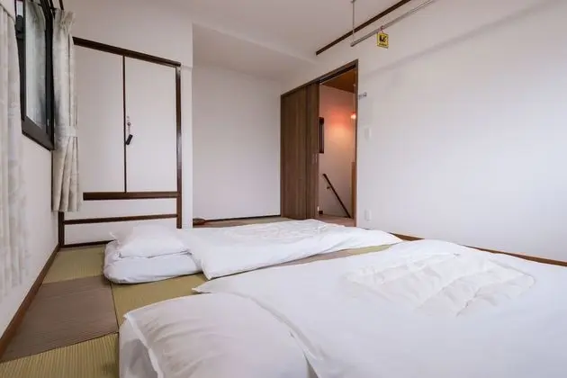 Basic Ev (Private Vacation)