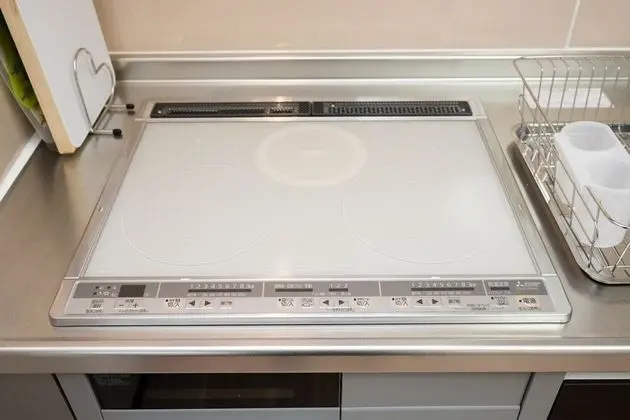 Basic Ev (Private Vacation)