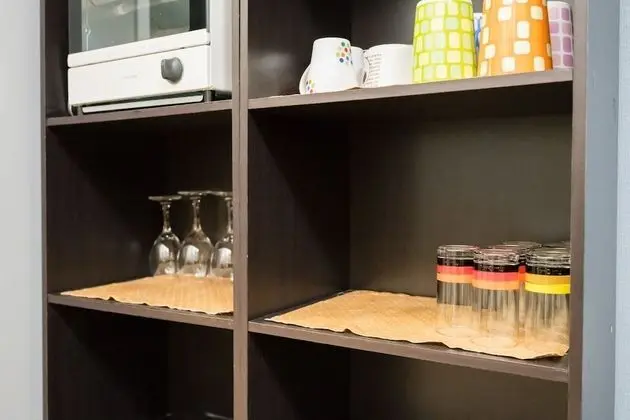 Basic Ev (Private Vacation)