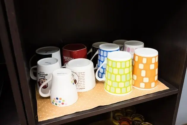 Basic Ev (Private Vacation)