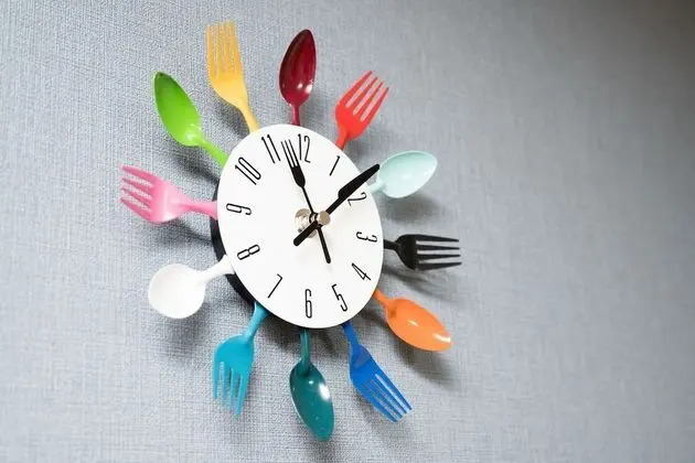 Basic Ev (Private Vacation)