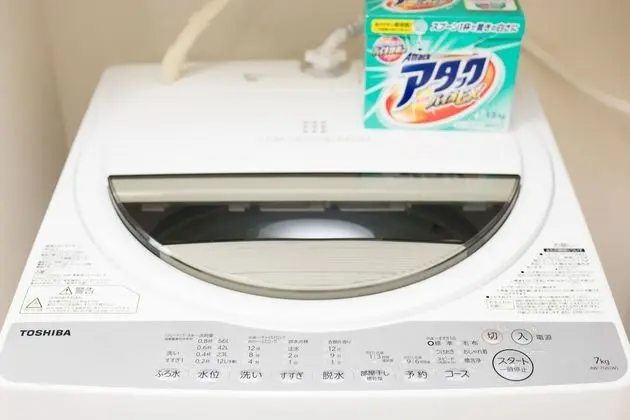 Basic Ev (Private Vacation)