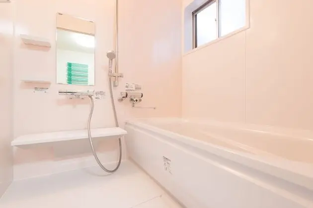 Basic Ev (Private Vacation)