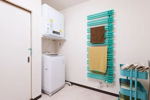 Basic Ev (Private Vacation)