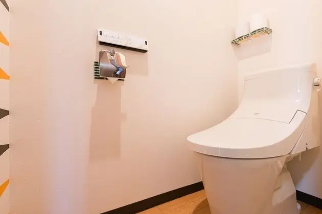 Basic Ev (Private Vacation)