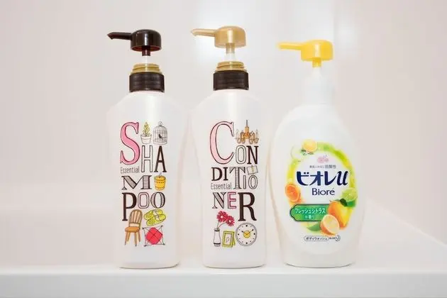 Basic Ev (Private Vacation)