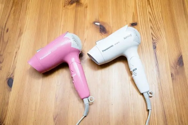 Basic Ev (Private Vacation)