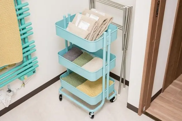 Basic Ev (Private Vacation)