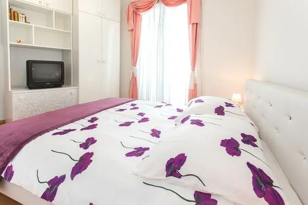 Superior Apart Daire