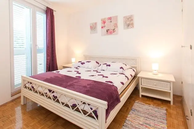 Superior Apart Daire