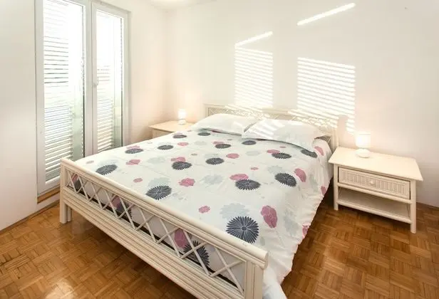 Superior Apart Daire