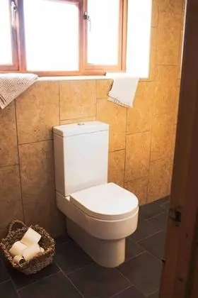 Ev, Birden Çok Yatak