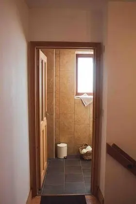 Ev, Birden Çok Yatak
